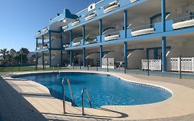 Tarifa Cozy House - Beachfront, Stylish Deco